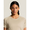 CORE Unify Training Tee W NEW WAVE