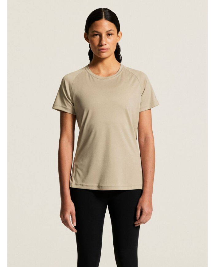 CORE Unify Training Tee W NEW WAVE