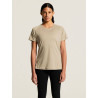 CORE Unify Training Tee W NEW WAVE