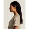 CORE Unify Training Tee W NEW WAVE