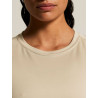 CORE Unify Training Tee W NEW WAVE