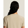 CORE Unify Training Tee W NEW WAVE