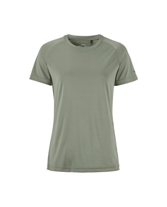 CORE Unify Training Tee W NEW WAVE