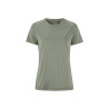 CORE Unify Training Tee W NEW WAVE