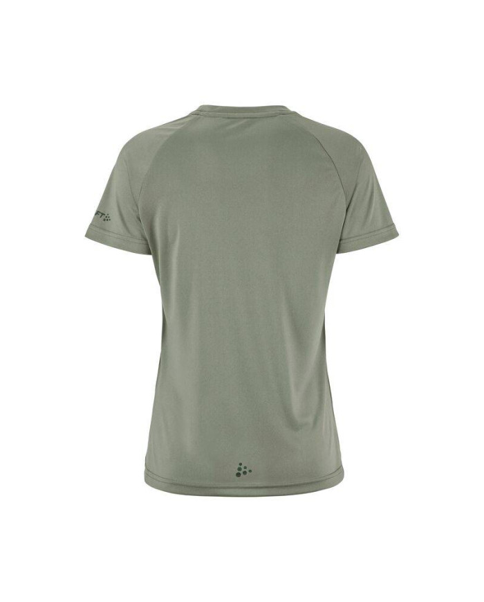 CORE Unify Training Tee W NEW WAVE