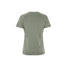 CORE Unify Training Tee W NEW WAVE