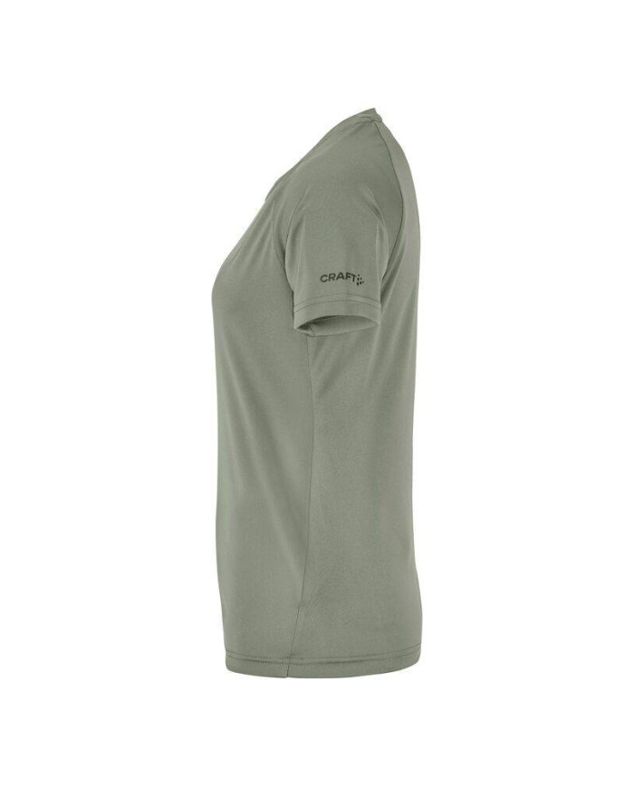 CORE Unify Training Tee W NEW WAVE