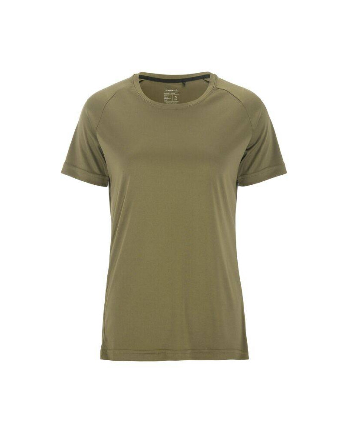 CORE Unify Training Tee W NEW WAVE