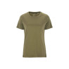 CORE Unify Training Tee W NEW WAVE