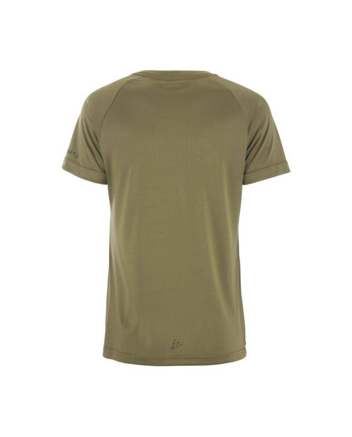CORE Unify Training Tee W NEW WAVE