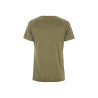 CORE Unify Training Tee W NEW WAVE