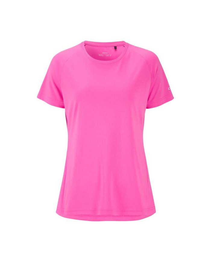 CORE Unify Training Tee W NEW WAVE