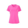 CORE Unify Training Tee W NEW WAVE