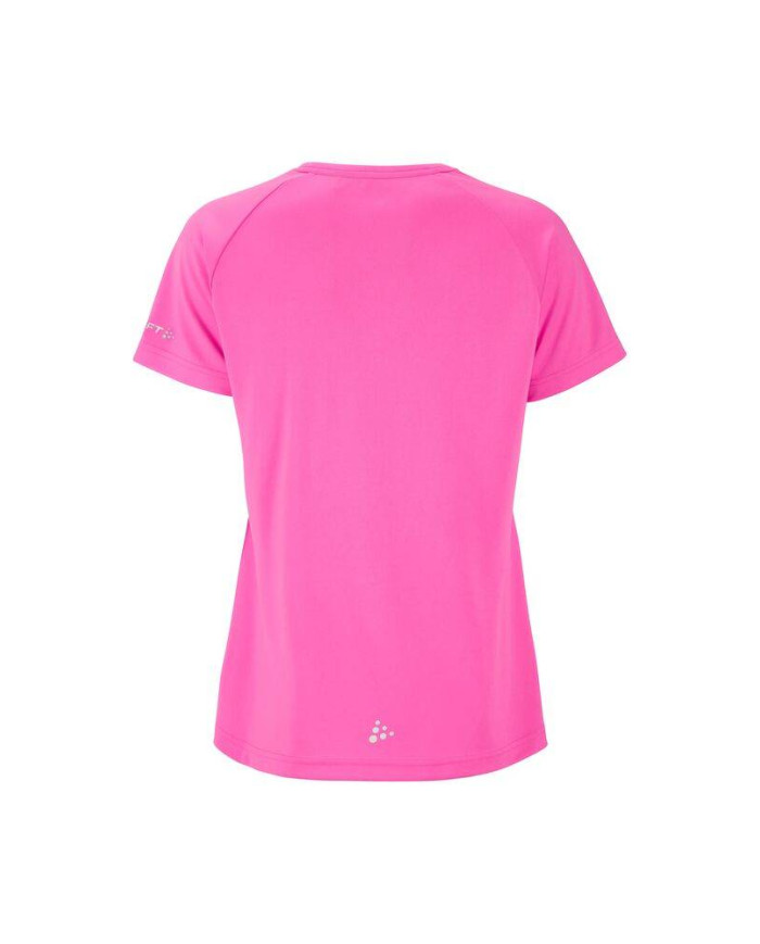 CORE Unify Training Tee W NEW WAVE