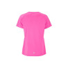 CORE Unify Training Tee W NEW WAVE