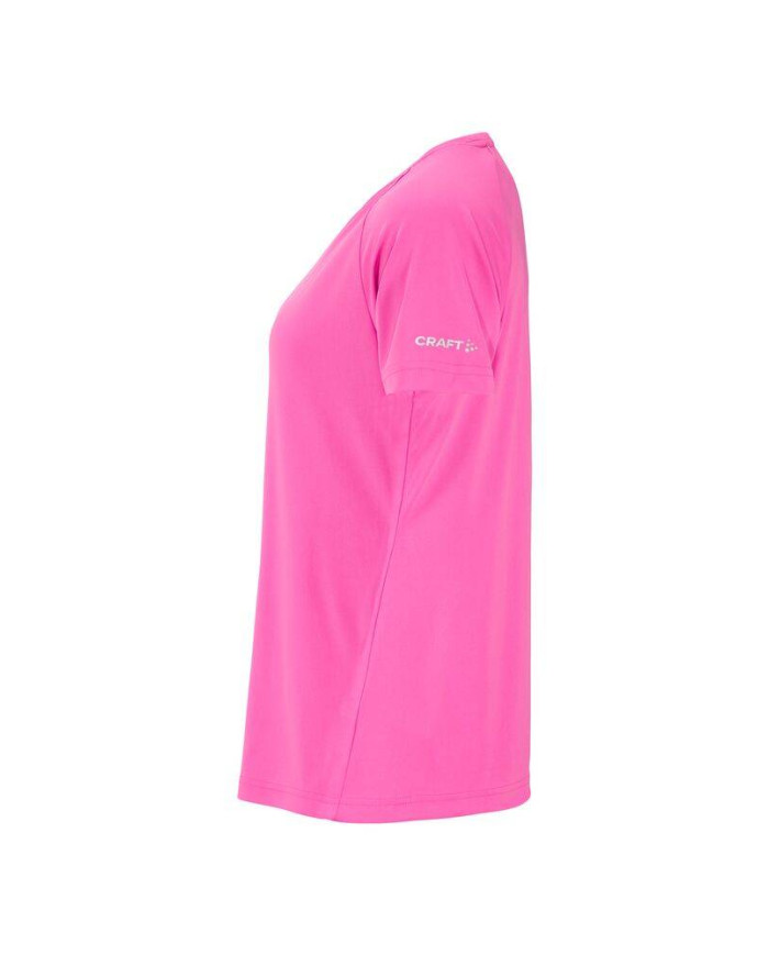 CORE Unify Training Tee W NEW WAVE