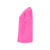 CORE Unify Training Tee W NEW WAVE