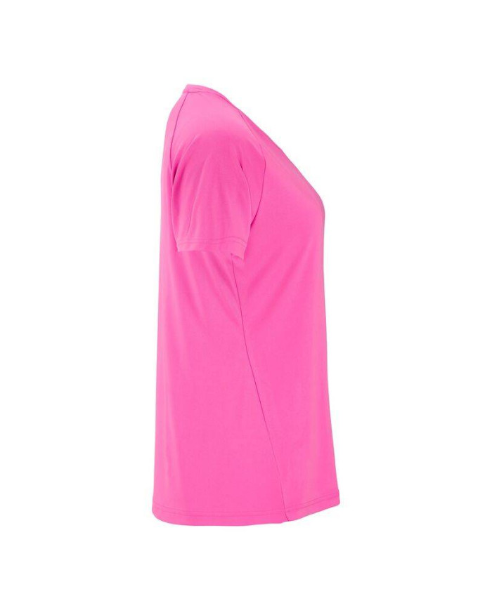 CORE Unify Training Tee W NEW WAVE