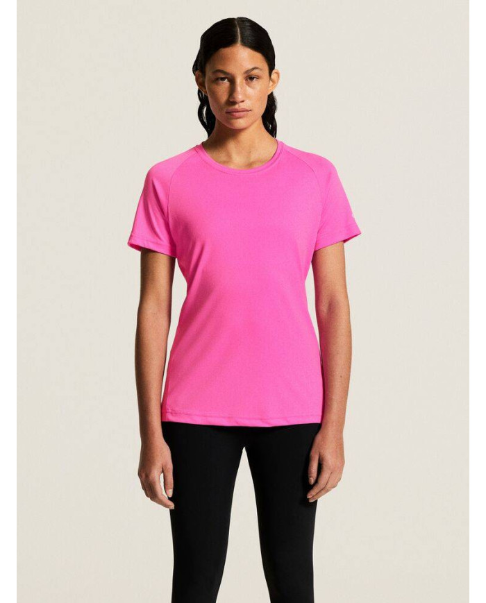 CORE Unify Training Tee W NEW WAVE