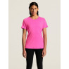 CORE Unify Training Tee W NEW WAVE
