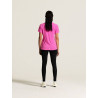 CORE Unify Training Tee W NEW WAVE