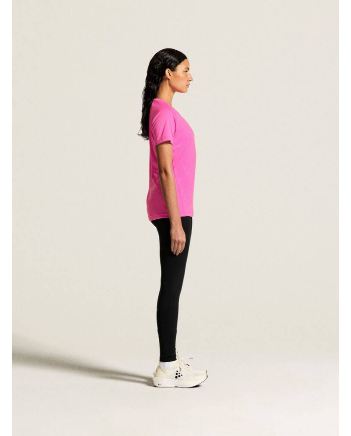 CORE Unify Training Tee W NEW WAVE