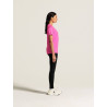 CORE Unify Training Tee W NEW WAVE