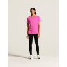 CORE Unify Training Tee W NEW WAVE