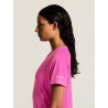 CORE Unify Training Tee W NEW WAVE