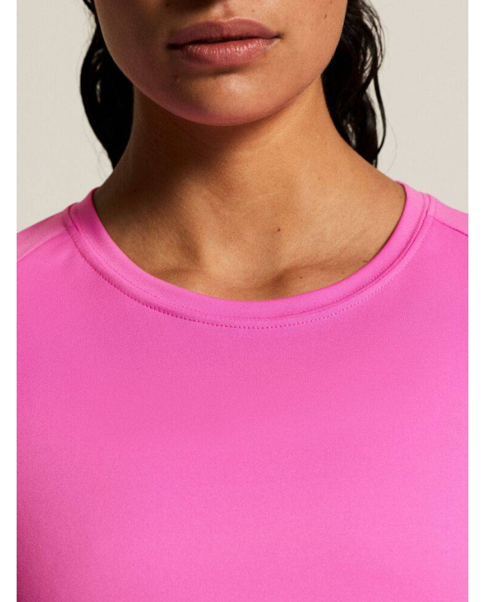 CORE Unify Training Tee W NEW WAVE