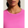 CORE Unify Training Tee W NEW WAVE