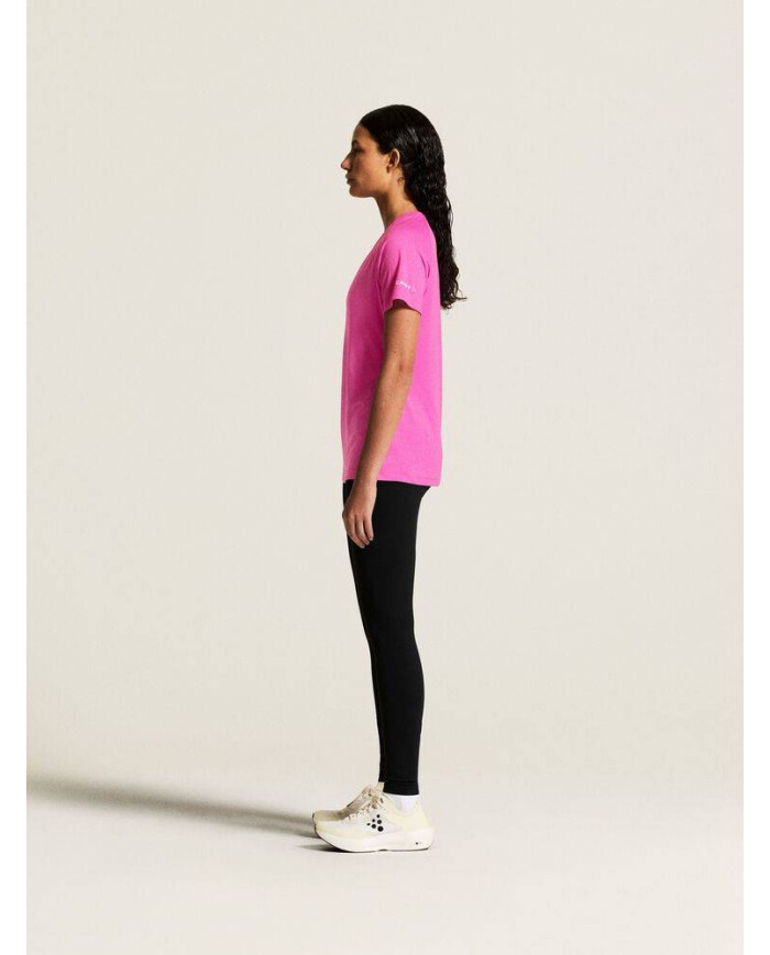 CORE Unify Training Tee W NEW WAVE