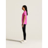 CORE Unify Training Tee W NEW WAVE