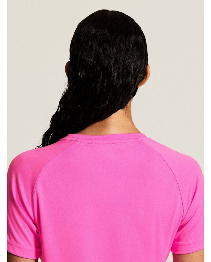 CORE Unify Training Tee W NEW WAVE