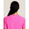 CORE Unify Training Tee W NEW WAVE