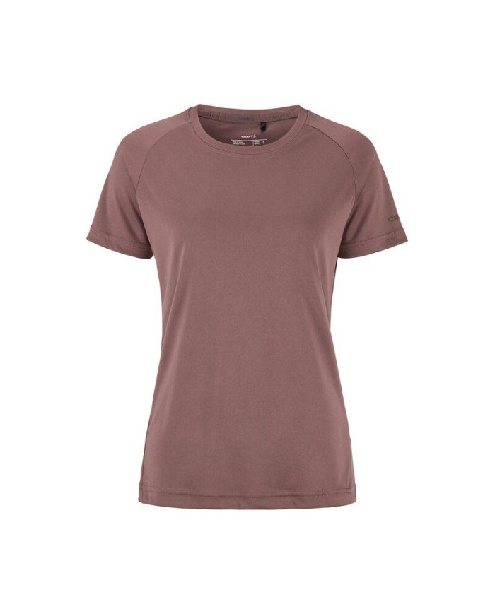 CORE Unify Training Tee W NEW WAVE