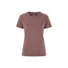 CORE Unify Training Tee W NEW WAVE