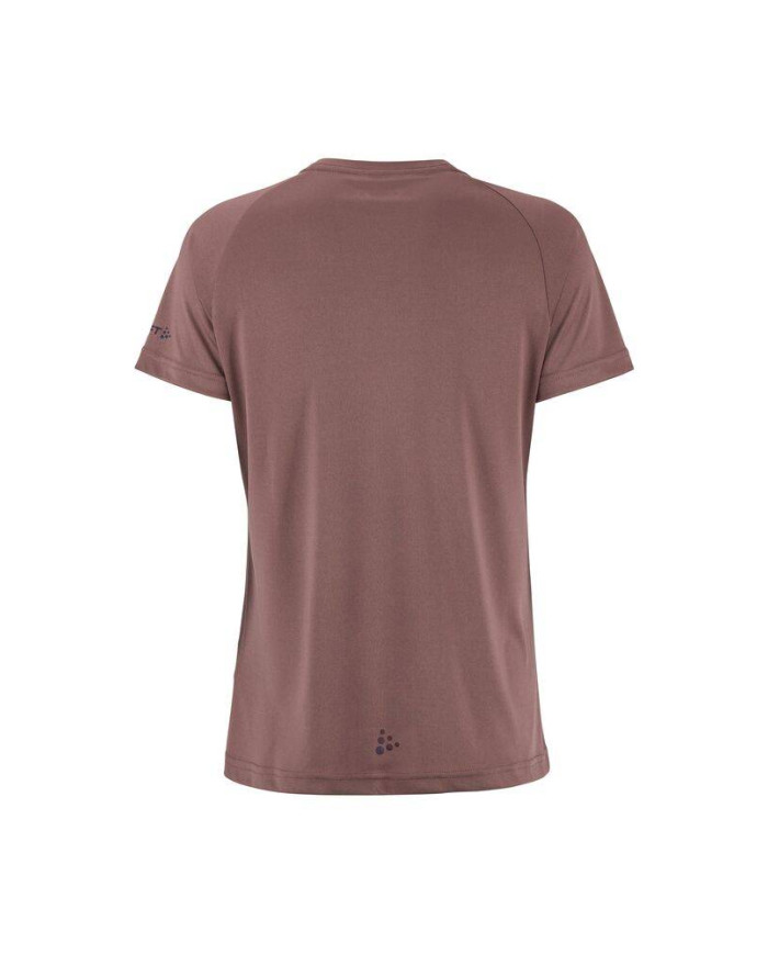 CORE Unify Training Tee W NEW WAVE