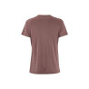 CORE Unify Training Tee W NEW WAVE