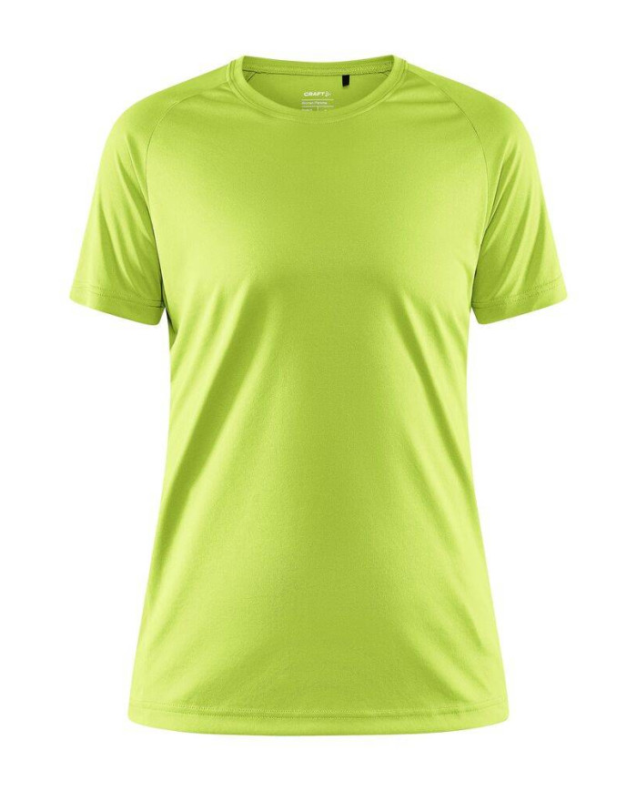 CORE Unify Training Tee W NEW WAVE