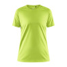 CORE Unify Training Tee W NEW WAVE