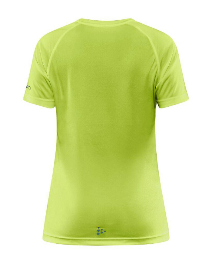 CORE Unify Training Tee W NEW WAVE