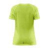 CORE Unify Training Tee W NEW WAVE