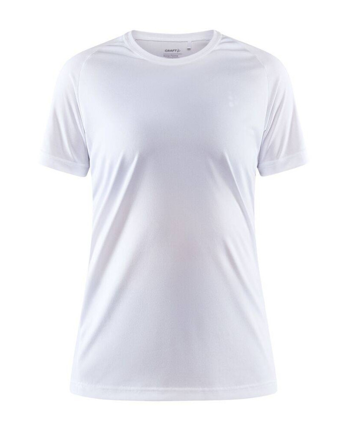 CORE Unify Training Tee W NEW WAVE