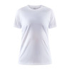 CORE Unify Training Tee W NEW WAVE
