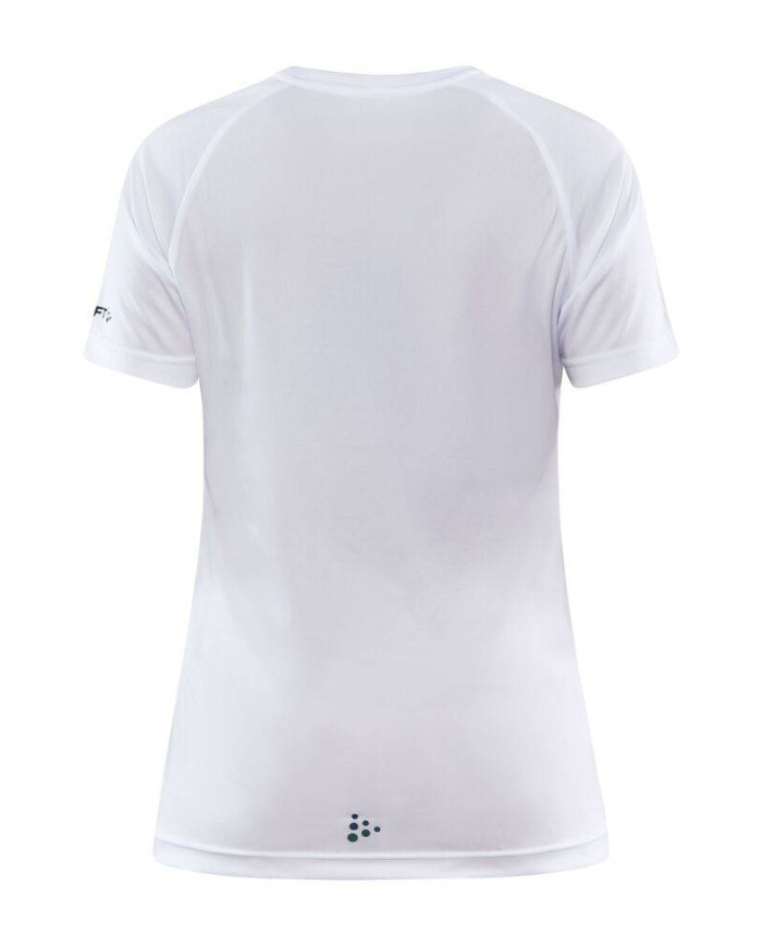 CORE Unify Training Tee W NEW WAVE
