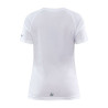 CORE Unify Training Tee W NEW WAVE