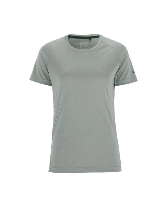 CORE Unify Training Tee W NEW WAVE