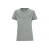 CORE Unify Training Tee W NEW WAVE