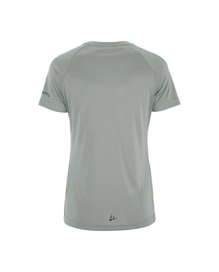 CORE Unify Training Tee W NEW WAVE